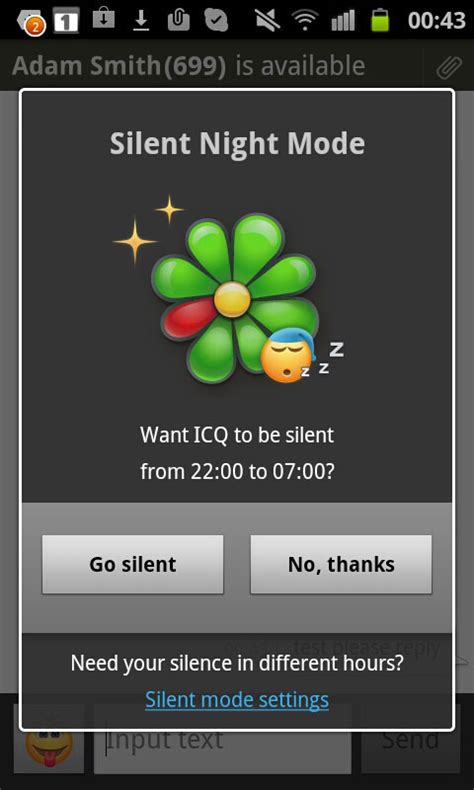 icq download for fire tablet.